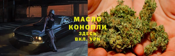 a pvp Козловка