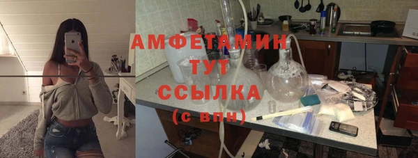 a pvp Козловка