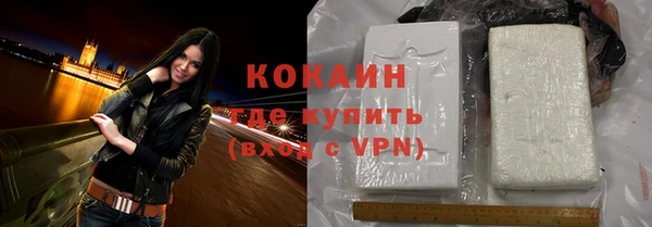 a pvp Козловка