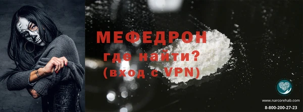 a pvp Козловка