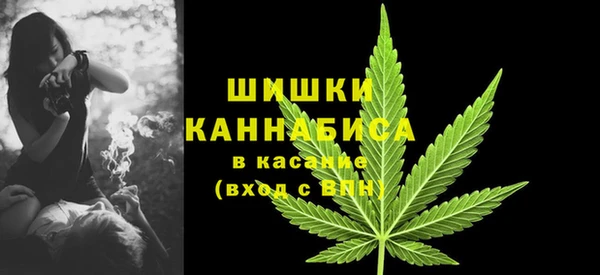 прущая мука Кодинск