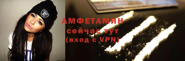 a pvp Козловка