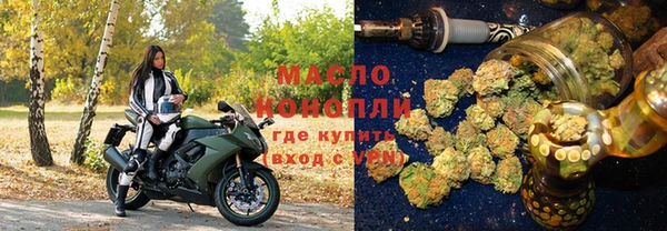 a pvp Козловка