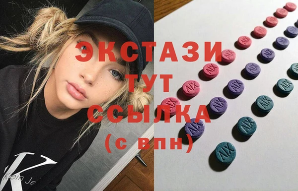 мдпв Коряжма