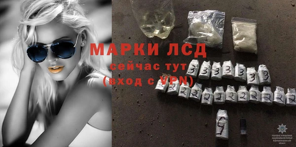 PSILOCYBIN Козельск