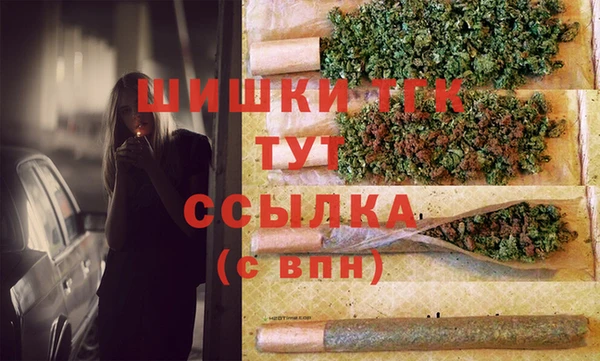 твердый Костерёво