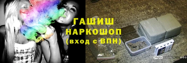 a pvp Козловка