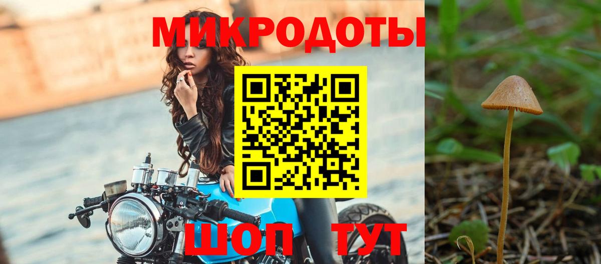 Псилоцибиновые грибы мухоморы Отрадный