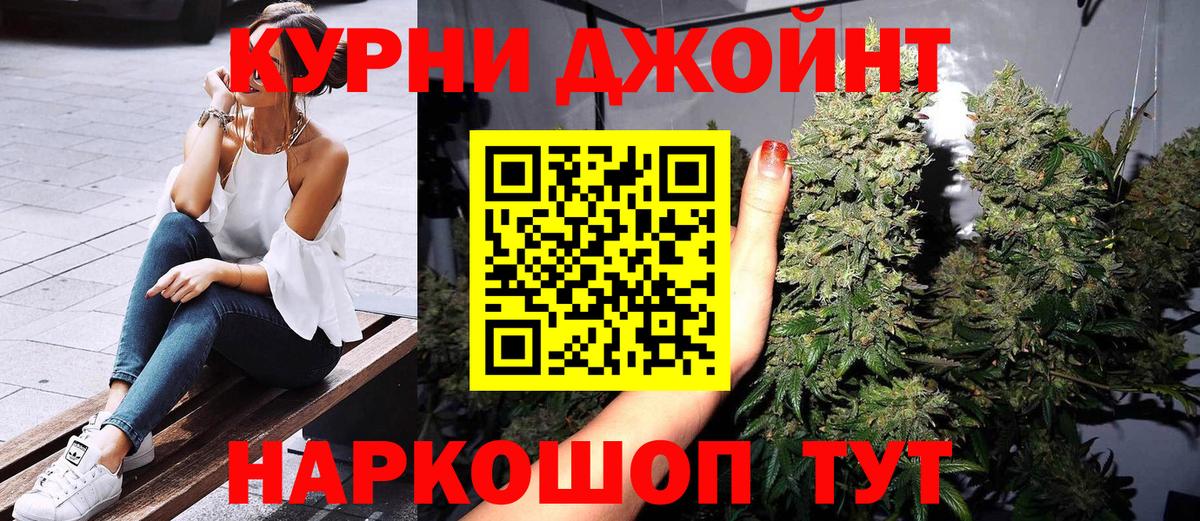 Бошки Шишки сатива Отрадный